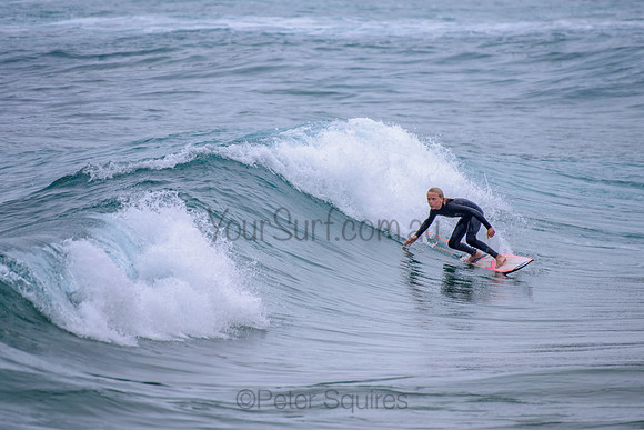Avalon_211013_135417_0001