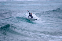 Avalon_211013_135422_0002