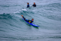Avalon_211013_135508_0003