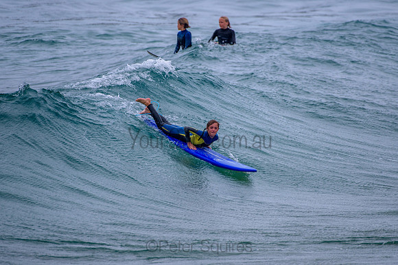 Avalon_211013_135508_0003