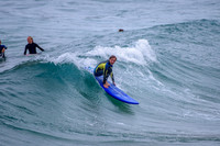 Avalon_211013_135509_0004