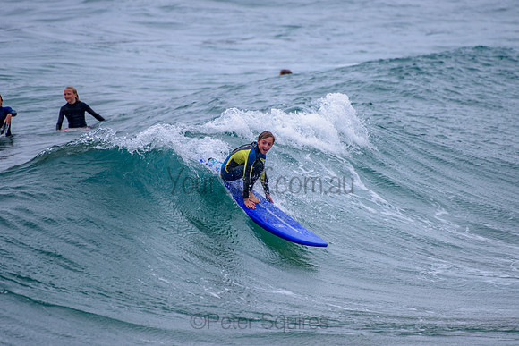 Avalon_211013_135509_0004