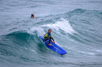 Avalon_211013_135509_0005