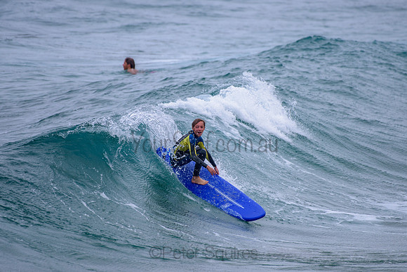 Avalon_211013_135509_0005