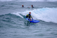 Avalon_211013_135553_0006