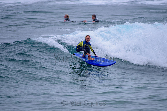 Avalon_211013_135553_0006