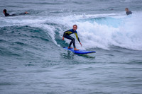 Avalon_211013_135554_0007