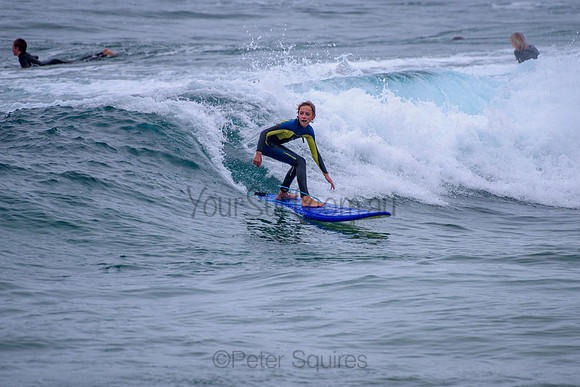 Avalon_211013_135554_0007