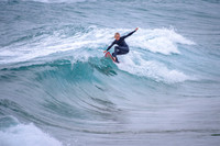 Avalon_211013_135745_0008