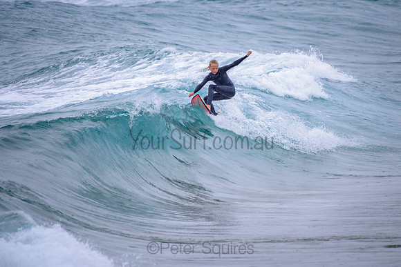 Avalon_211013_135745_0008