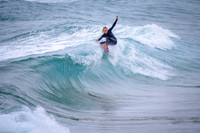 Avalon_211013_135746_0009