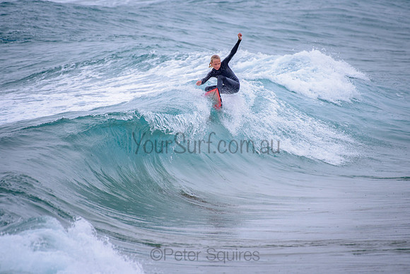 Avalon_211013_135746_0009