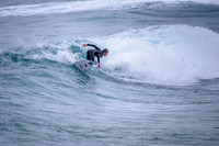 Avalon_211013_135947_0011