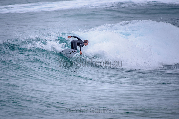 Avalon_211013_135947_0011