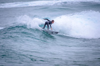 Avalon_211013_135947_0012