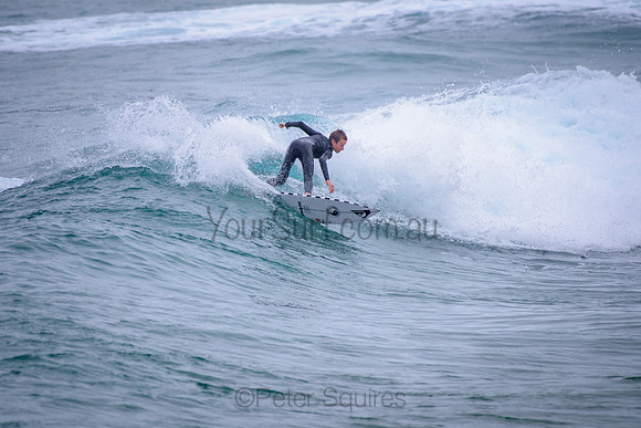 Avalon_211013_135947_0012