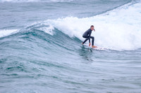 Avalon_211013_135948_0013