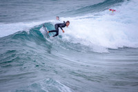Avalon_211013_135949_0014