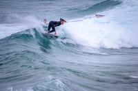 Avalon_211013_135949_0015