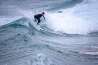 Avalon_211013_135949_0016