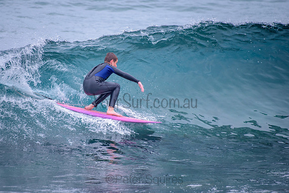 Avalon_211013_140058_0017