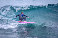 Avalon_211013_140058_0018