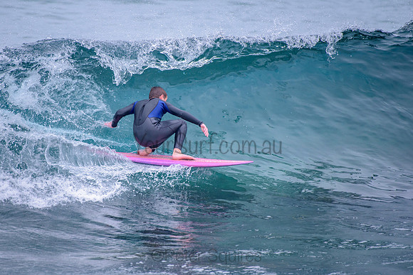Avalon_211013_140058_0018