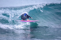 Avalon_211013_140058_0019