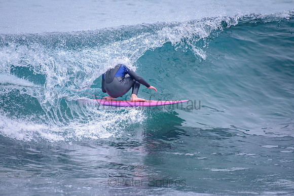 Avalon_211013_140058_0019