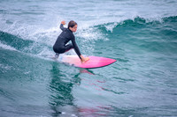 Avalon_211013_140108_0020