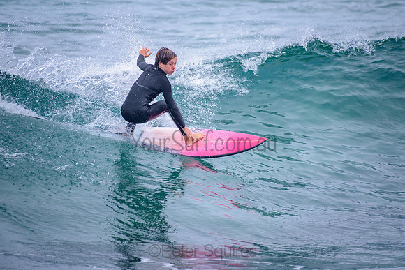 Avalon_211013_140108_0020