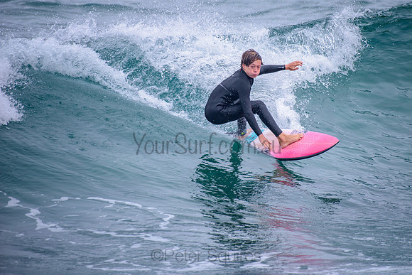 Avalon_211013_140108_0021
