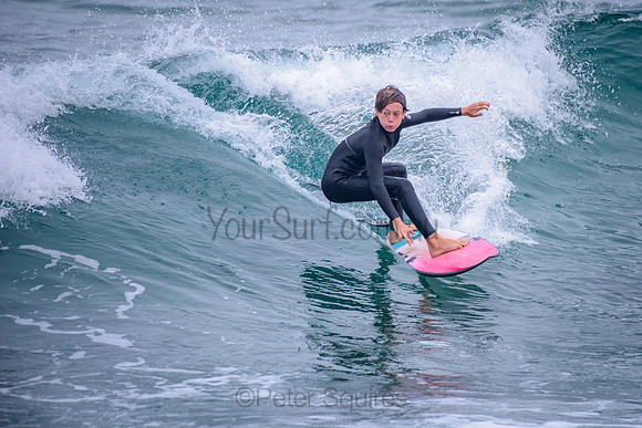 Avalon_211013_140108_0022