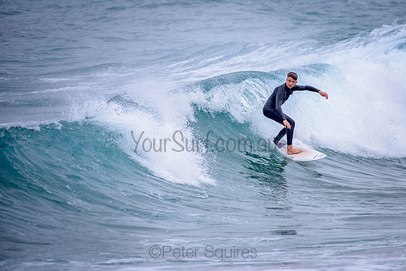Avalon_211013_140128_0023