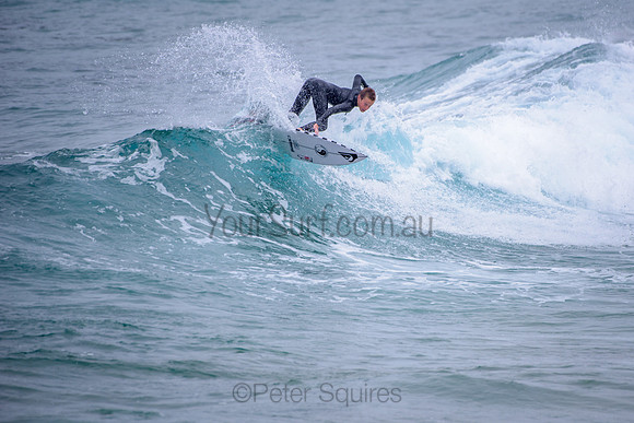 Avalon_211013_140203_0024