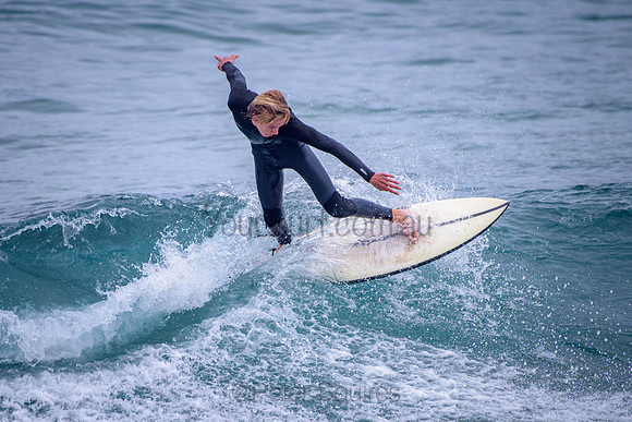 Avalon_211013_140302_0025