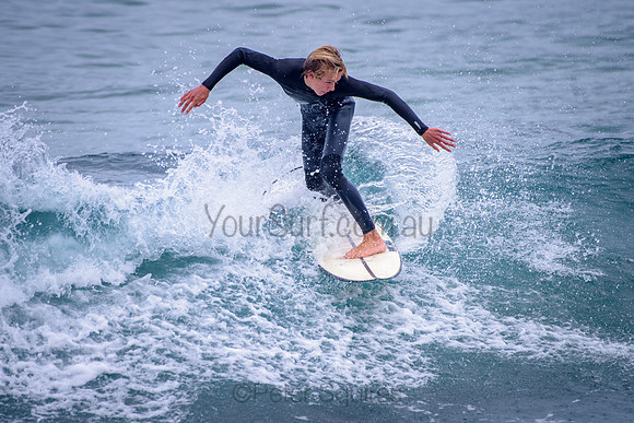 Avalon_211013_140302_0026