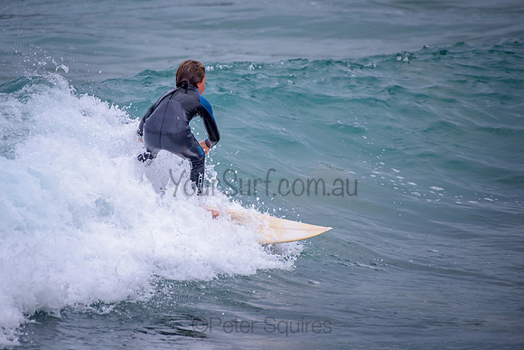 Avalon_211013_140440_0027