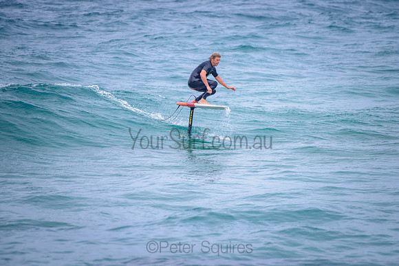 Avalon_211013_140451_0028