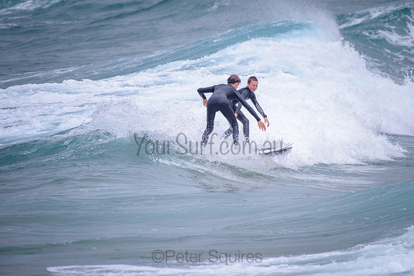 Avalon_211013_140548_0029