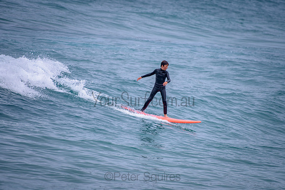 Avalon_211013_140620_0030