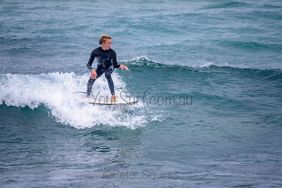 Avalon_211013_140700_0031