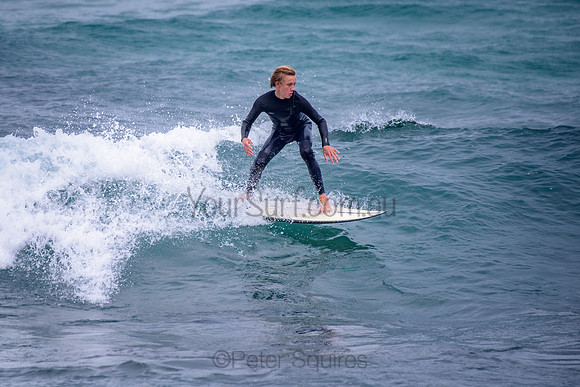 Avalon_211013_140700_0032