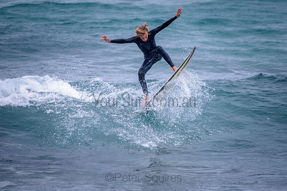 Avalon_211013_140701_0033