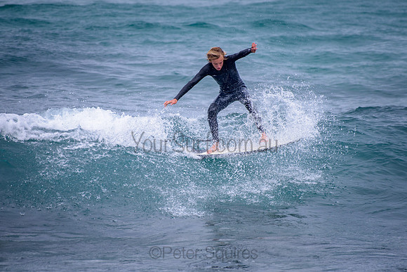 Avalon_211013_140701_0034