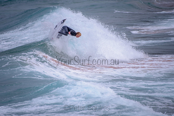 Avalon_211013_140742_0035