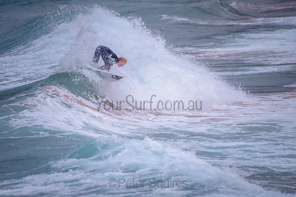 Avalon_211013_140742_0036