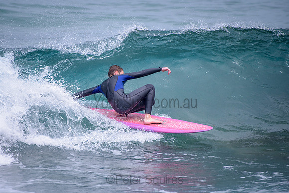 Avalon_211013_140857_0037