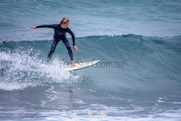 Avalon_211013_140905_0038