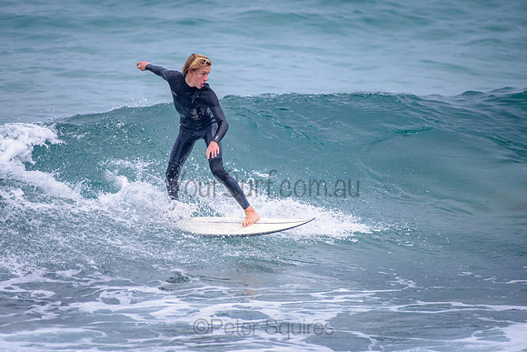 Avalon_211013_140906_0039